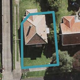 20B Edmonton Avenue, Onehunga, Auckland