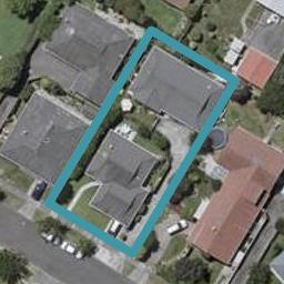 43 Belvedere Avenue, Waikanae, Waikanae