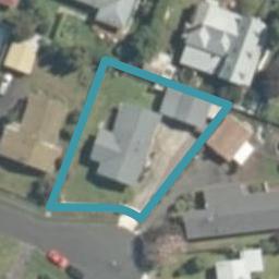 3 Ruskin Place, Leamington, Cambridge