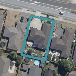 23 Thomas Road, Huntington, Hamilton