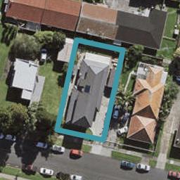 16 Detro Street, Papatoetoe, Auckland