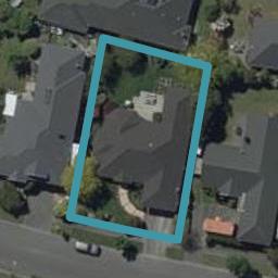 22 Riverton Terrace, Halswell, Christchurch