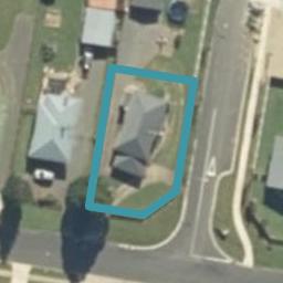 28 Grey Street, Kihikihi, Te Awamutu