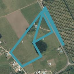 23 Matakana Road, Matakana Island, Matakana Island