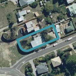 16 Manuka Crescent, Wanaka