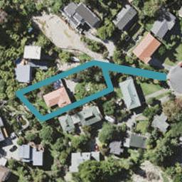 23 Wisteria Way, Mairangi Bay, Auckland