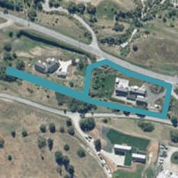 195 Tucker Beach Road, Lower Shotover, Queenstown