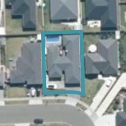 34 Drake Crescent, Awatoto, Napier