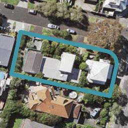 2 Hopkins Crescent, Kohimarama, Auckland