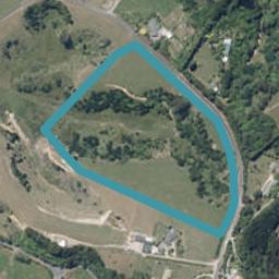 0 Wallace Loop Road, Koputaroa, Shannon