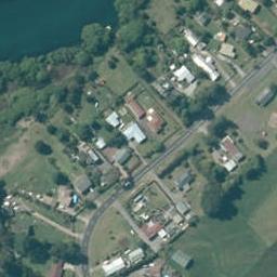 1149 River Road, Broadlands, Reporoa