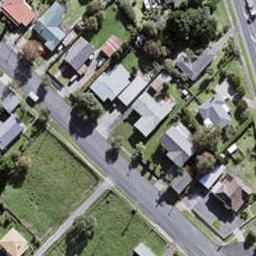 8 School Road, Wellsford, Wellsford