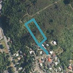 32 Sunnyview Drive, BROWN OWL, UPPER HUTT