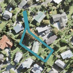 22 Walton Avenue, Warkworth, Warkworth