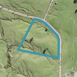 3 Te Pae Okura Drive, Ōkura, Auckland