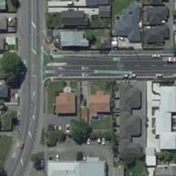 2/8 North Avon Road, Richmond, Christchurch