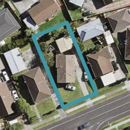 51 Burundi Avenue, Clendon Park, Auckland