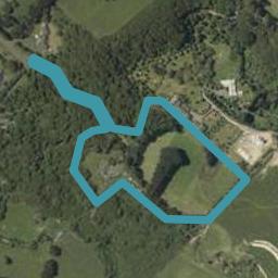 213 Moonshine Valley Road, Palmerston North