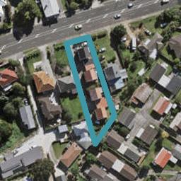 4/263 Main Highway, Ellerslie, Auckland