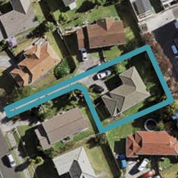 21 Robert Skelton Place, Clendon Park, Auckland