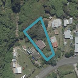 19 Mihiwaka Road, Long Beach, Port Chalmers