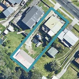 348 Pukehina Parade, Pukehina, Te Puke