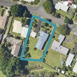 34 Bell Street, Kawerau, Kawerau