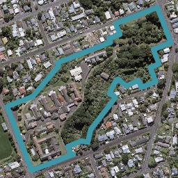 34 Barrett Street, Westown, New Plymouth