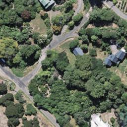 4 Purple Peak Road, Akaroa, Akaroa