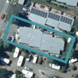 3/13 Fryer Street, Queenstown, Queenstown