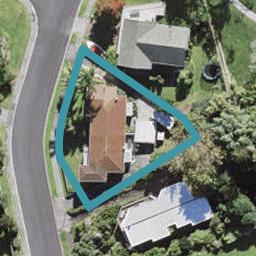 2/67 Brigantine Drive, Beach Haven, Auckland