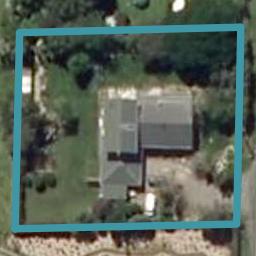 298 Mountain Road, Lepperton, New Plymouth