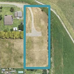 192 Richard Street, Opotiki, Ōpōtiki