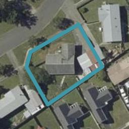 7 Ashton Place, Highbury, Palmerston North