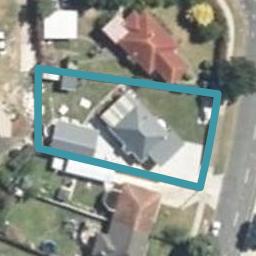 321 Oxford Terrace, Avalon, Lower Hutt