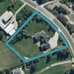 21 Waimana Place, Wanaka