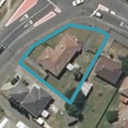 108 Bath Street, Levin, Levin