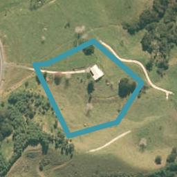 4856 Kaipara Coast Highway, Wellsford, Wellsford