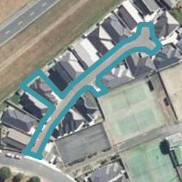7 Jessie Donald Way, Avalon, Lower Hutt