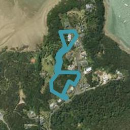 37 Point Veronica Drive, Opua, Opua