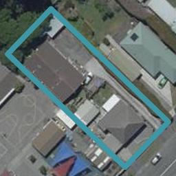 3/94 Lonsdale Street, New Brighton, Christchurch