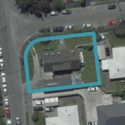 2 Milnebank Street, Upper Riccarton, Christchurch