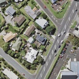 1316/314 Sunset Road, Windsor Park, Auckland
