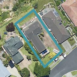 109 College Place, Poike, Tauranga