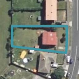 26 Miranda Street, Cannons Creek, Porirua