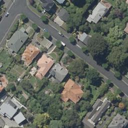 19 Como Street, Maori Hill, Dunedin