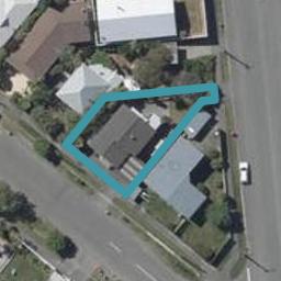 11 Arnold Street, Sumner, Christchurch