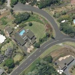 76 Reinga Road, Kerikeri, Kerikeri