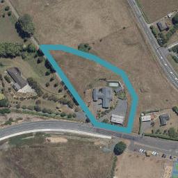 267 Osborne Road, Horsham Downs