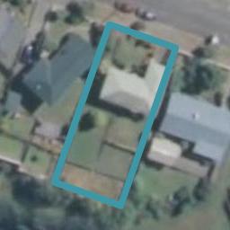 26 Lindsay Street, Marchwiel, Timaru